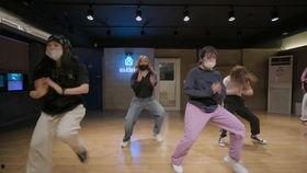 成人跳舞的视频网站,探索热门成人舞蹈视频网站的魅力之旅